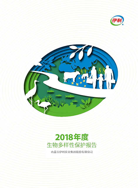 米乐m6官网登录入口官网