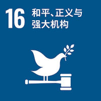 米乐m6官网登录入口官网