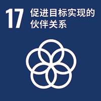 米乐m6官网登录入口官网