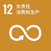 米乐m6官网登录入口官网