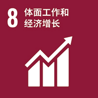 米乐m6官网登录入口官网