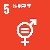 米乐m6官网登录入口官网