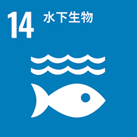 米乐m6官网登录入口官网