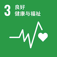 米乐m6官网登录入口官网