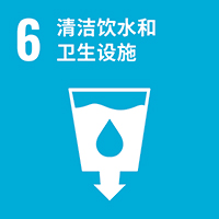 米乐m6官网登录入口官网