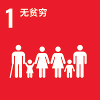 米乐m6官网登录入口官网