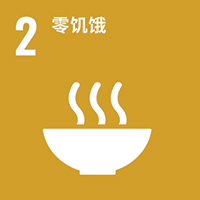 米乐m6官网登录入口官网