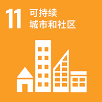 米乐m6官网登录入口官网