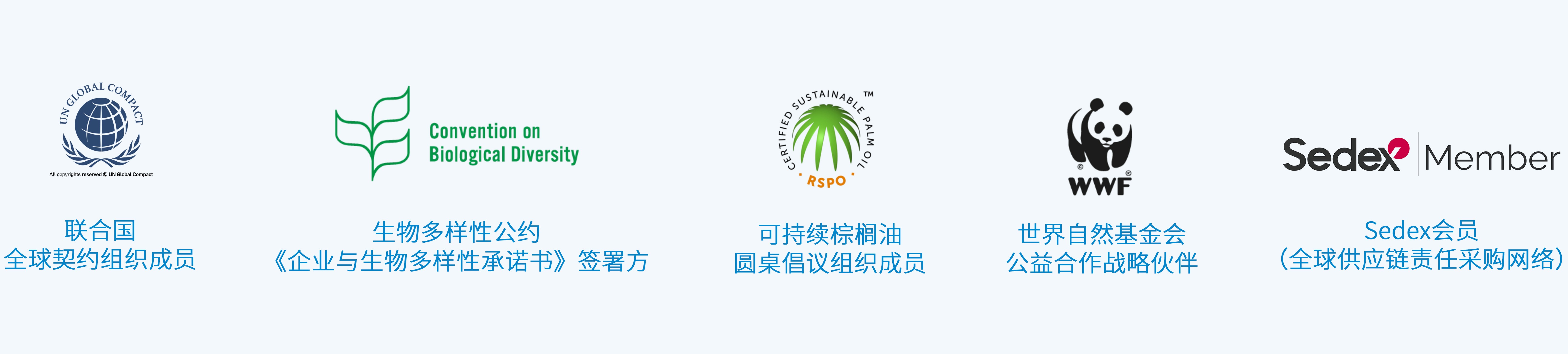 米乐m6官网登录入口官网