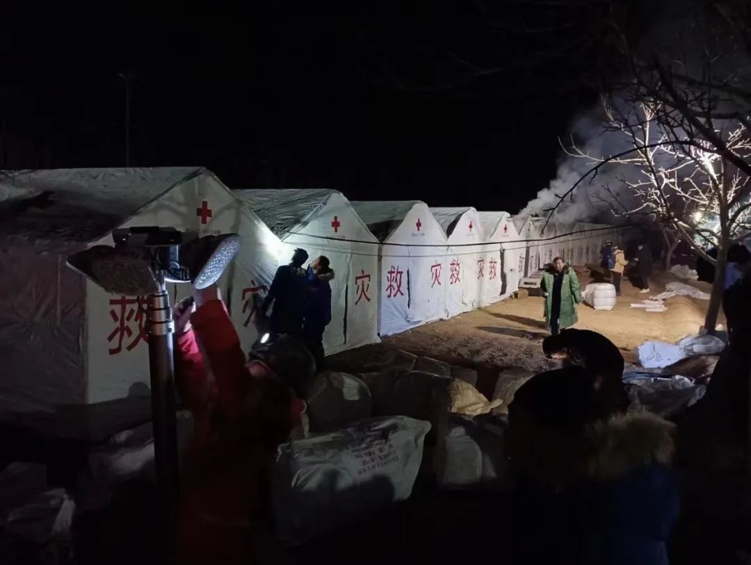 米乐m6官网登录入口官网
