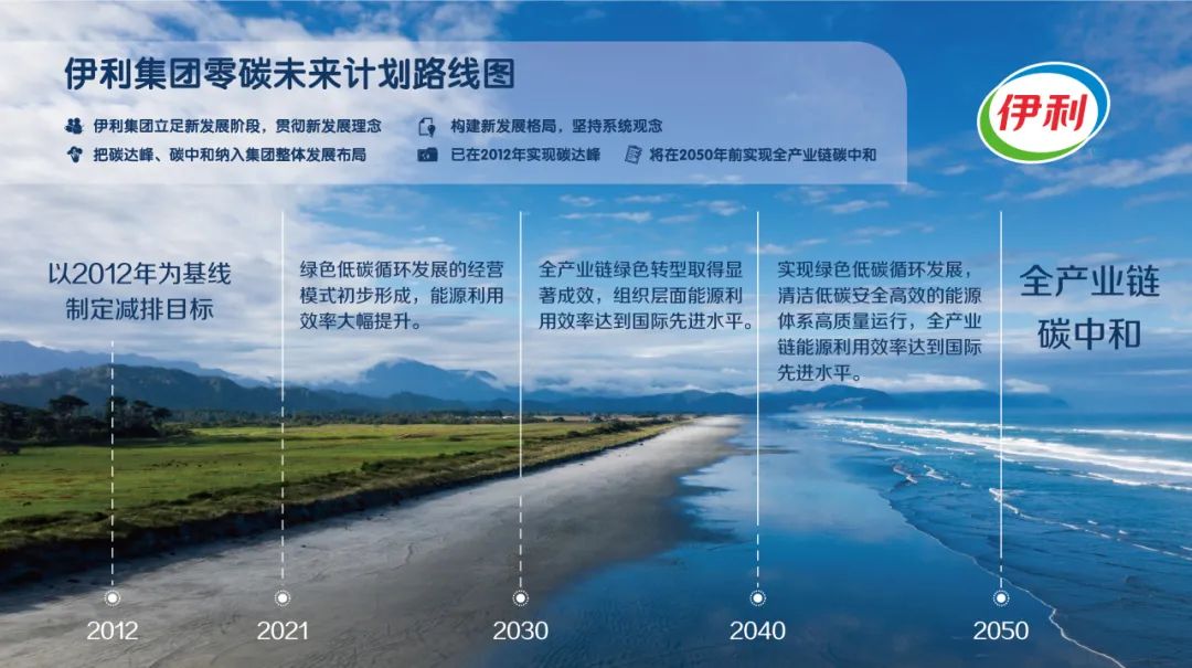 米乐m6官网登录入口官网