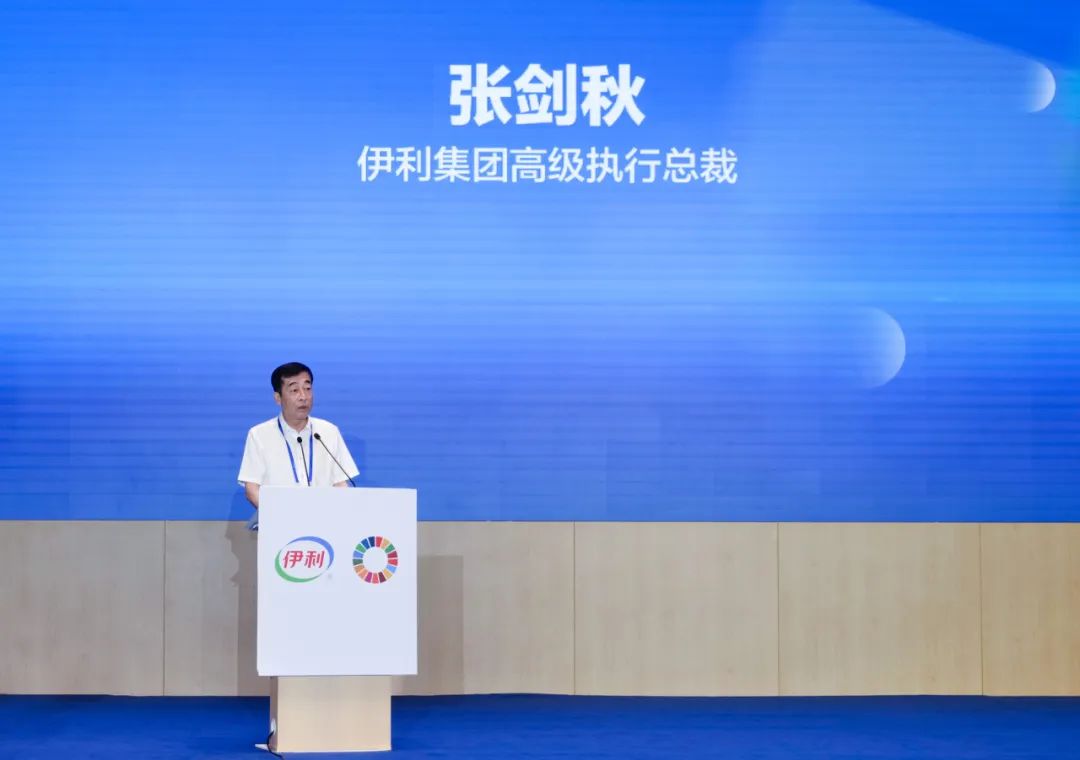 米乐m6官网登录入口官网