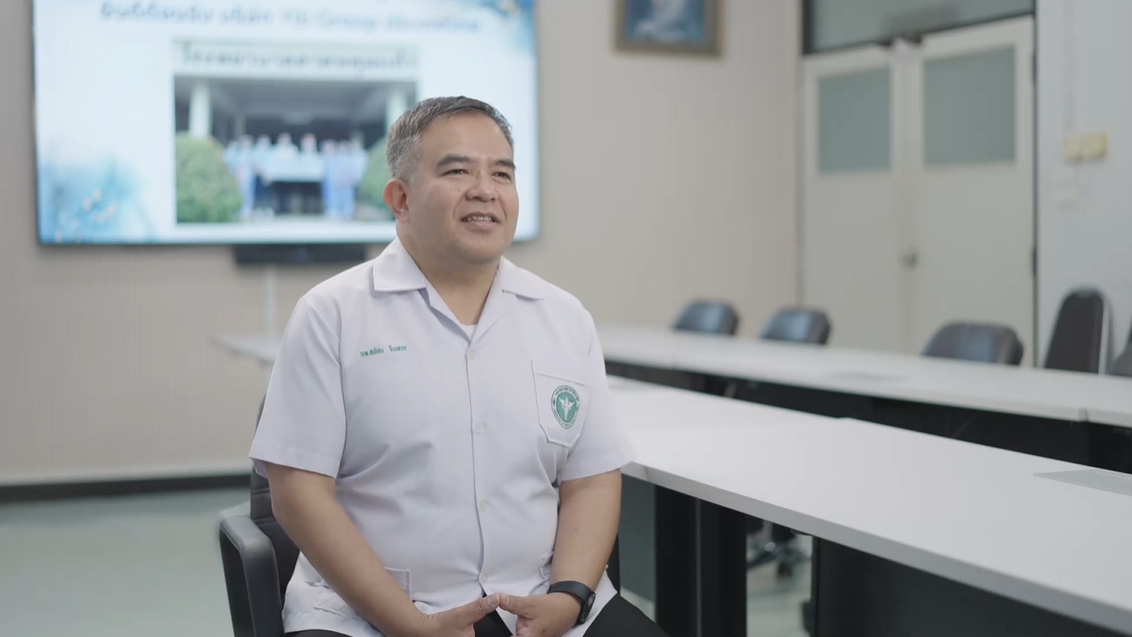 Thailand Episode of Yili’s 2024 Online Tour: Unveiling Cremo’s Success Story - Yili