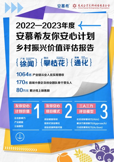 米乐m6官网登录入口官网