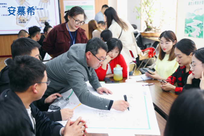 米乐m6官网登录入口官网