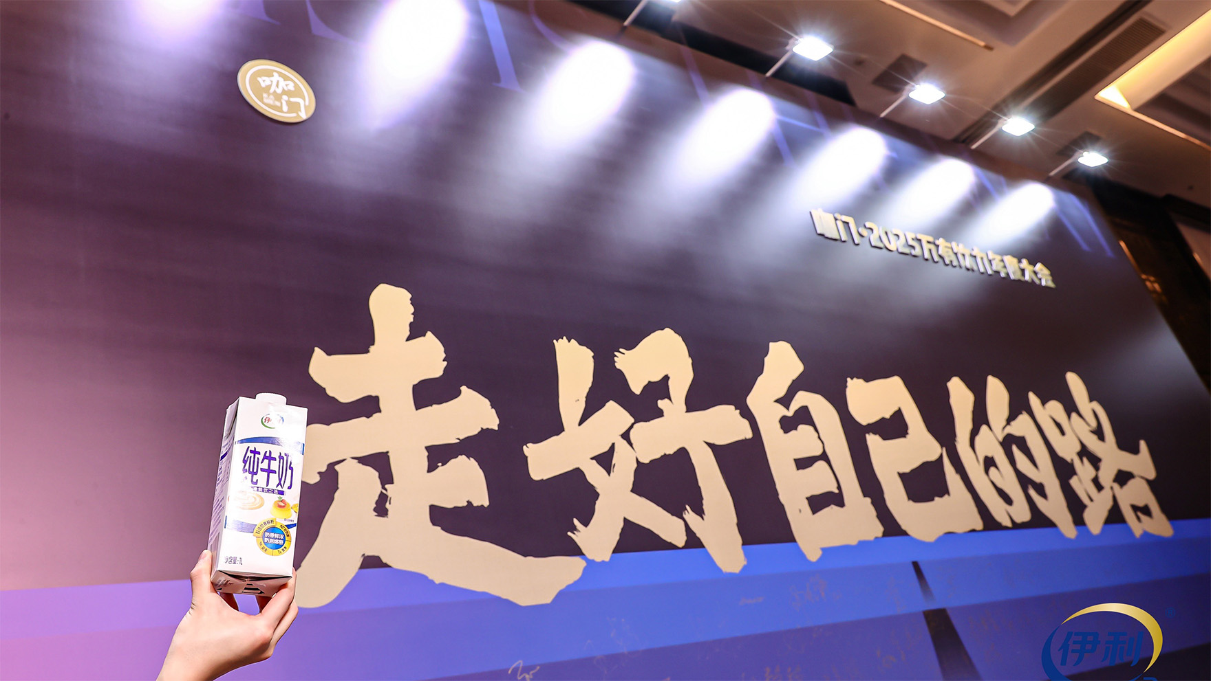 米乐m6官网(中国)官方登录入口