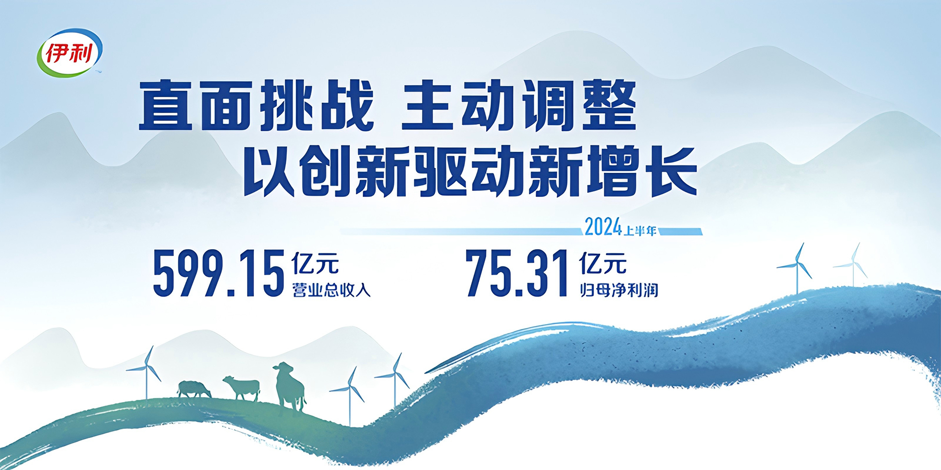 米乐m6官网(中国)官方登录入口