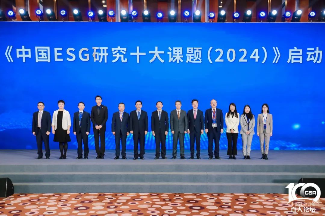 米乐m6官网登录入口官网