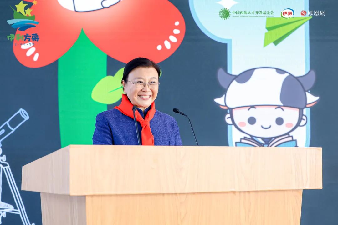 米乐m6官网登录入口官网