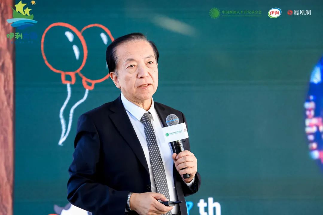 米乐m6官网登录入口官网