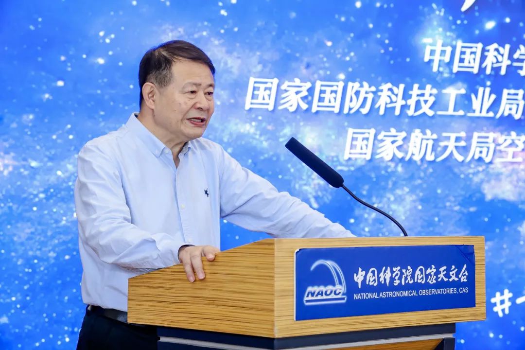 米乐m6官网登录入口官网