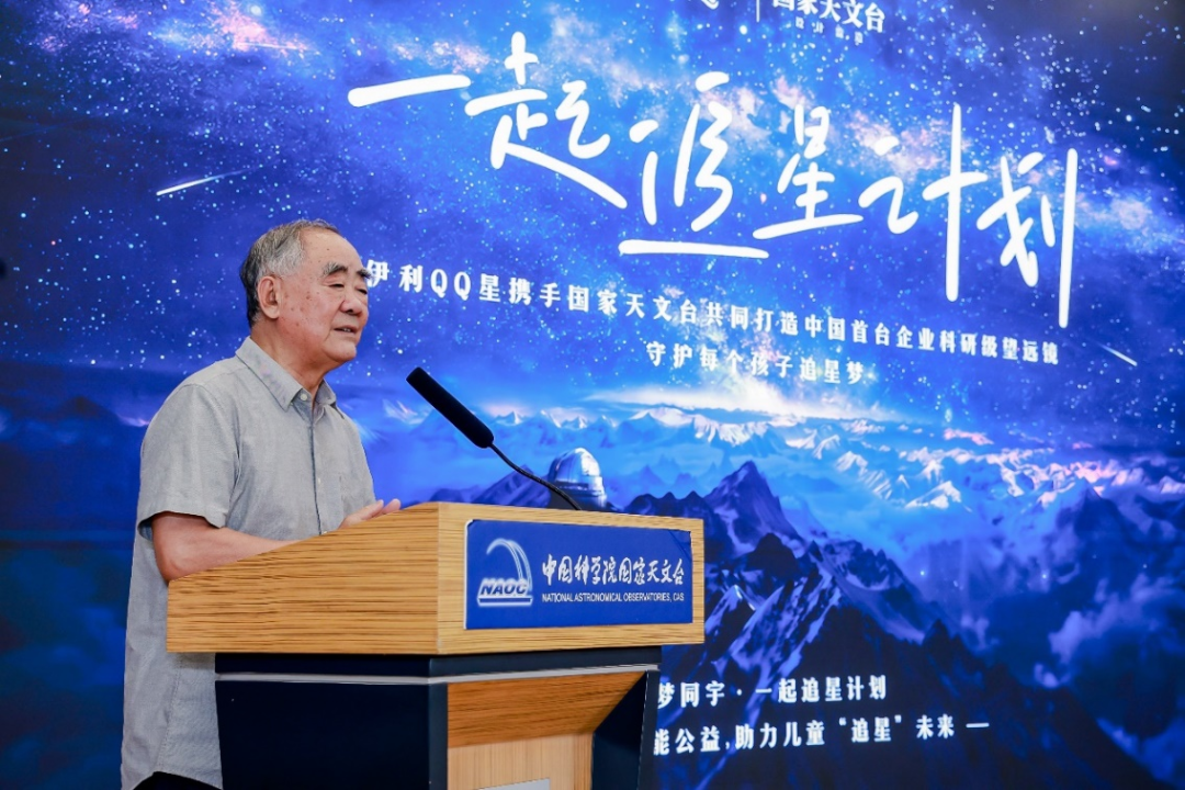 米乐m6官网登录入口官网