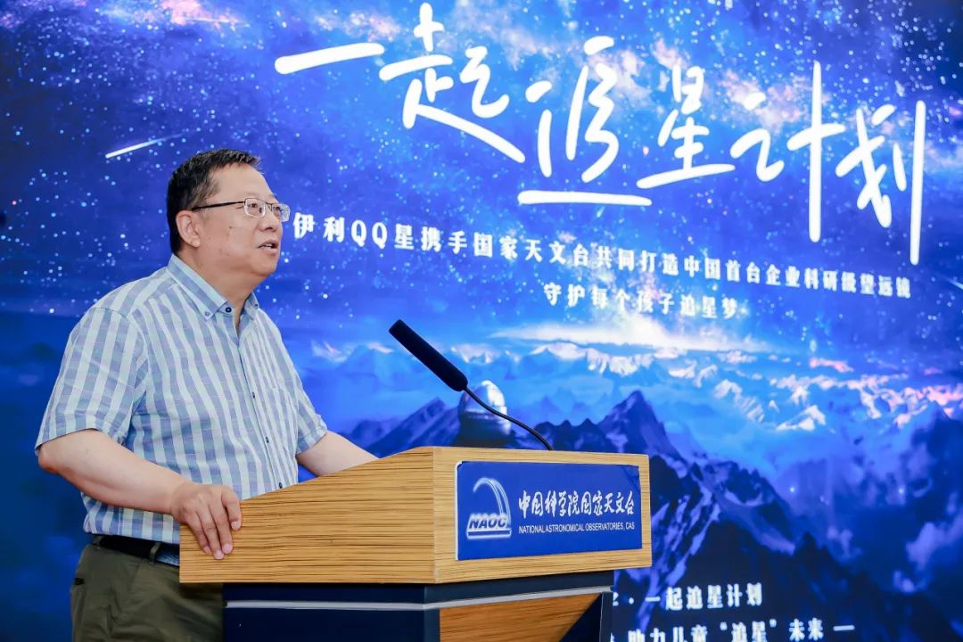 米乐m6官网登录入口官网