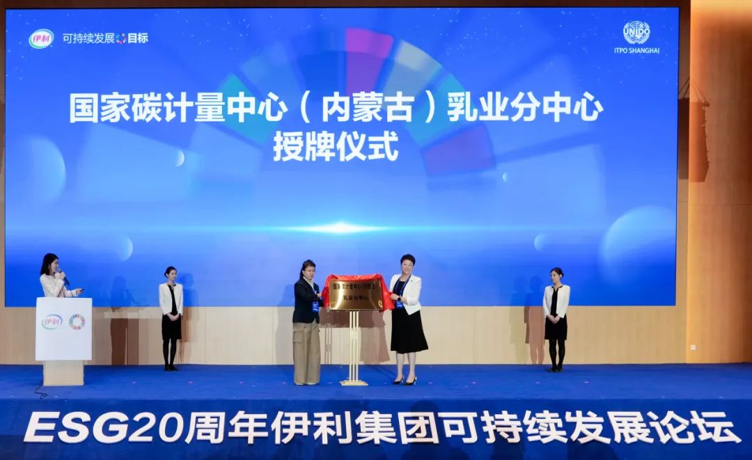 米乐m6官网登录入口官网