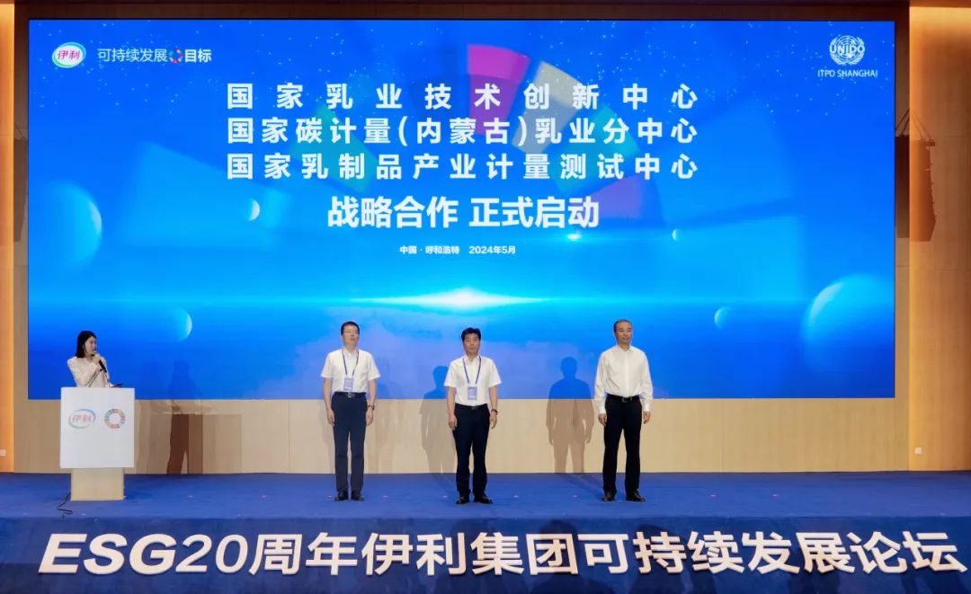 米乐m6官网登录入口官网