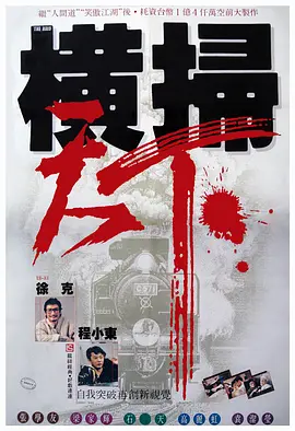 啪啪网址大全