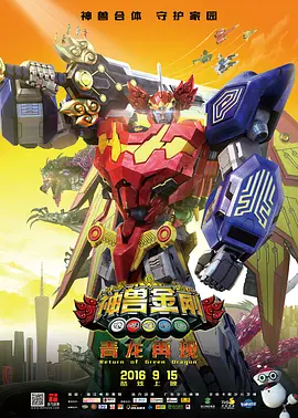 韩国特黄毛片一级毛片免费