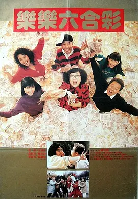 51av导航