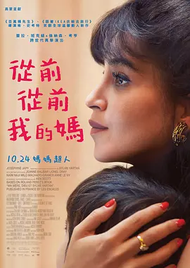 成年在线视频免费视频观看