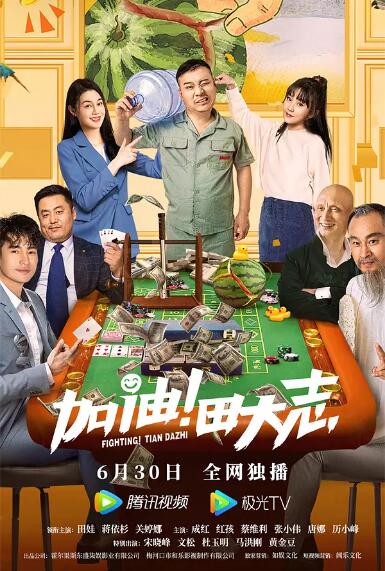 在线视频精品一区