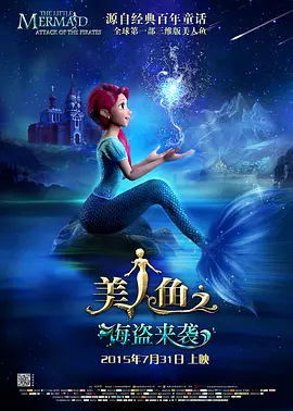 va一级片