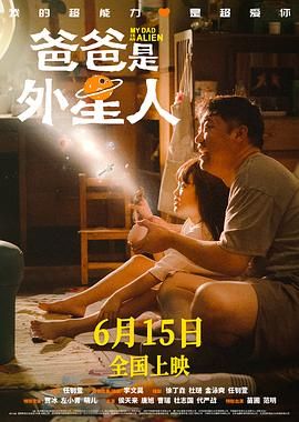99午夜视频