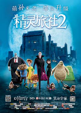 久久久久久久久久久鸭