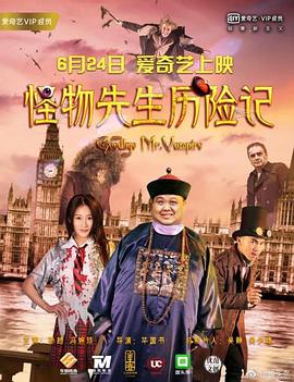 国产精品三级av