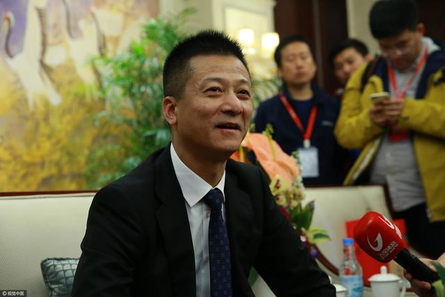 亚洲精品色综合色在线观看