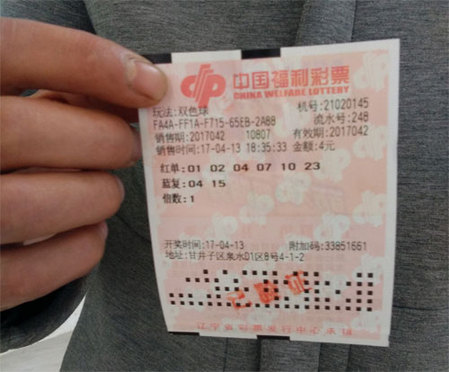 国模冰冰高清炮轰图