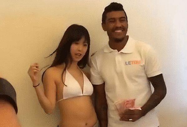 俩个人在线视频播放www