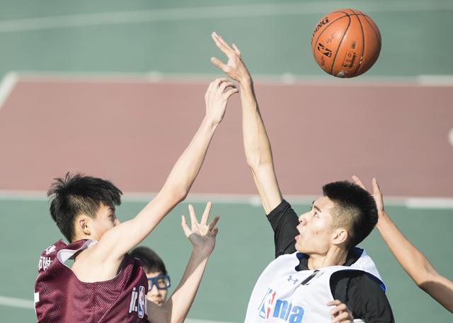 亚洲人成在线电影