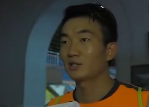 禁断看护