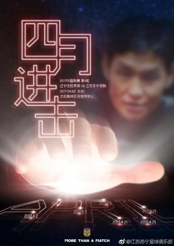在线观看国产精品一区