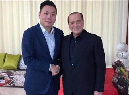 国产亚洲人成网站在线观看