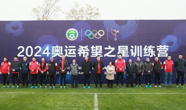 国产夫妻自拍91