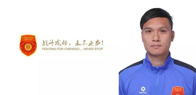 青青青青啪视频在线观看