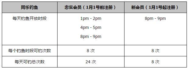 国产三级视频网站