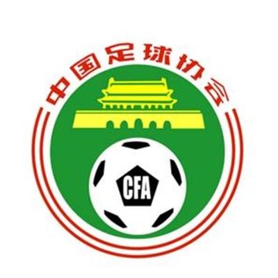 日韩精品中文字幕在线播放