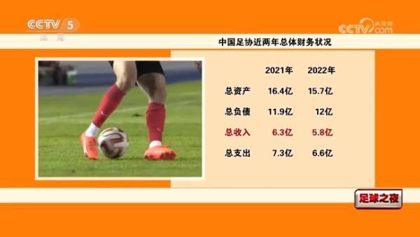 成人动漫视频